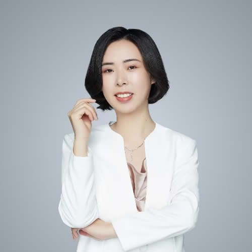 陕西情感咨询导师：秋华老师