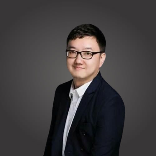 陕西情感咨询导师：雾海老师