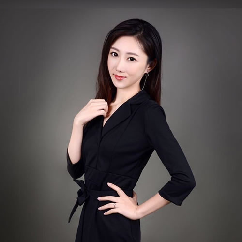 陕西情感咨询导师：夜沙老师