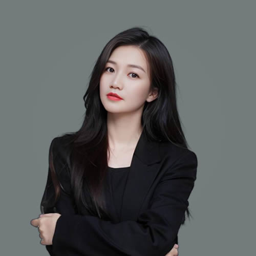 陕西情感咨询导师：以安老师