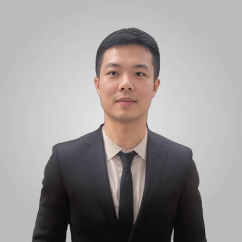 陕西情感咨询导师：归心老师